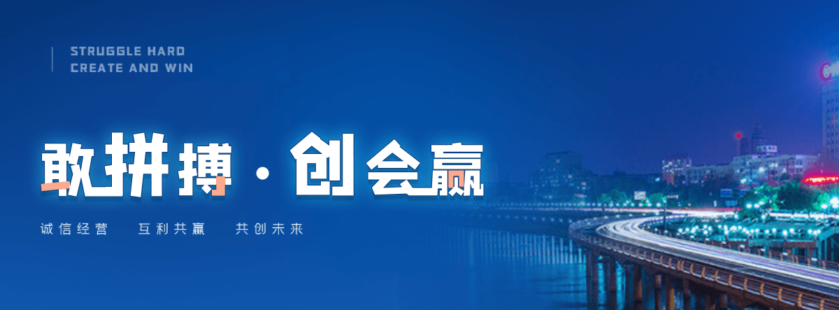 中阳铸铁闸门哪家好